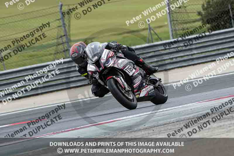 cadwell no limits trackday;cadwell park;cadwell park photographs;cadwell trackday photographs;enduro digital images;event digital images;eventdigitalimages;navarra;no limits trackdays;peter wileman photography;racing digital images;trackday digital images;trackday photos